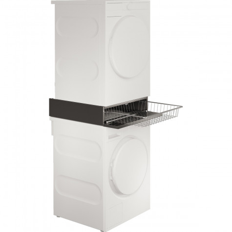 ��������� ������� ��� ����� Asko HB150T