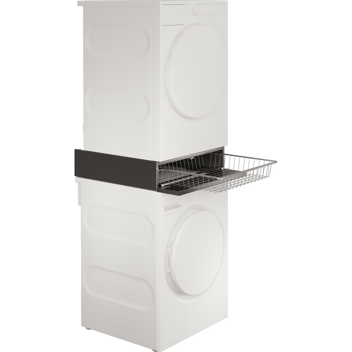 ��������� ������� ��� ����� Asko HB150T
