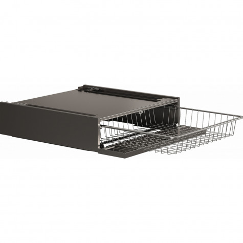 ��������� ������� ��� ����� Asko HB150T