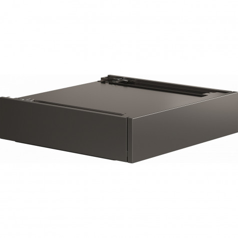 ��������� ������� ��� ����� Asko HB150T