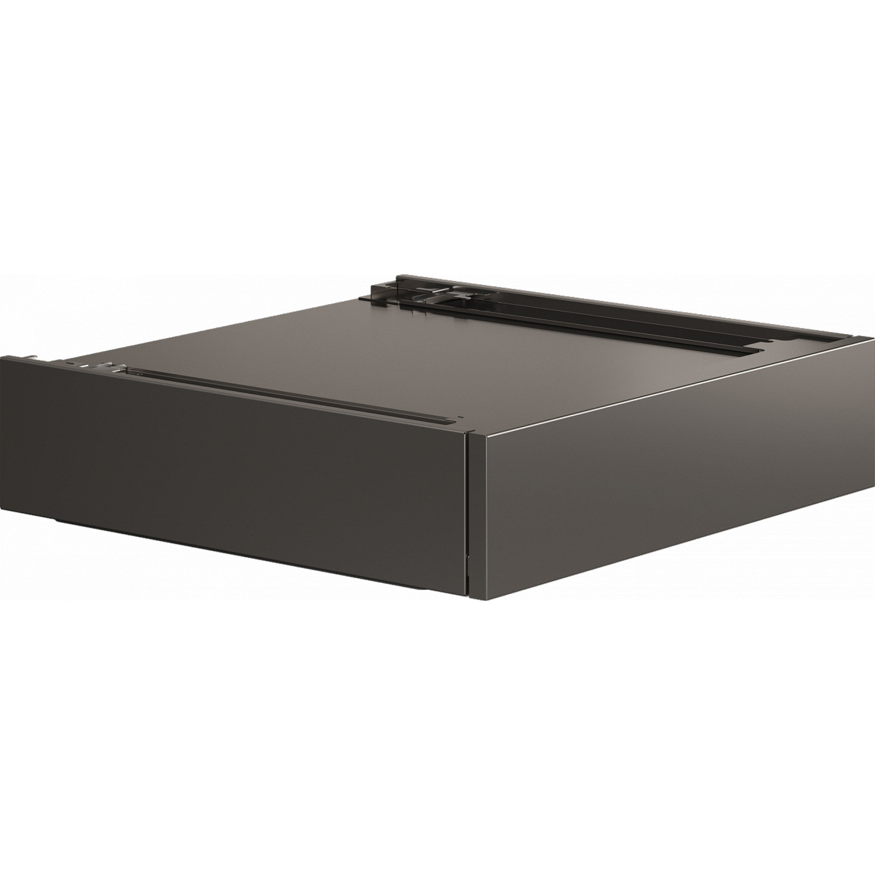 ��������� ������� ��� ����� Asko HB150T