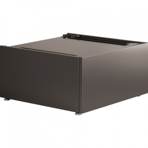 ��������� ��������� ���� Asko HP320T