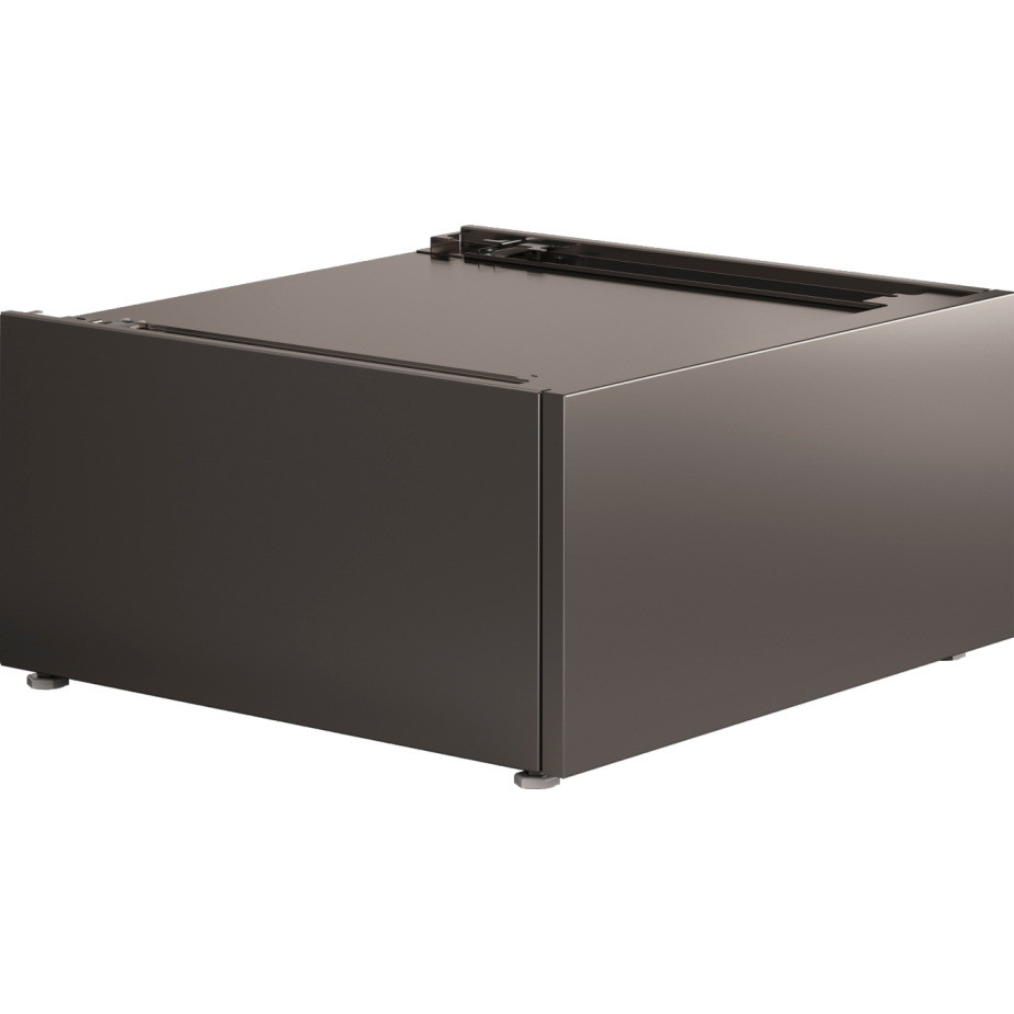 ��������� ��������� ���� Asko HP320T