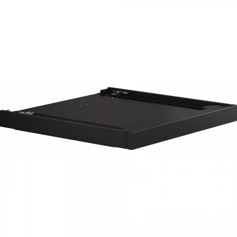 ��������� ����� Asko HS60G