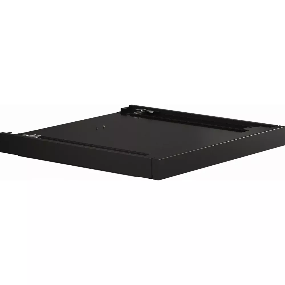 ��������� ����� Asko HS60G