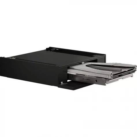 ��������� ���������� ����� Asko HI150G