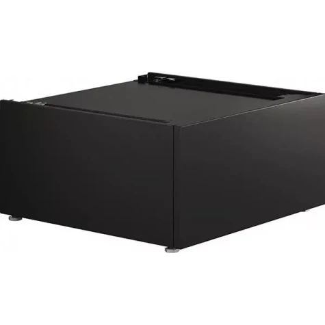 ��������� ��������� ���� Asko HP320G