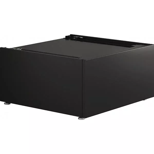 ��������� ��������� ���� Asko HP320G