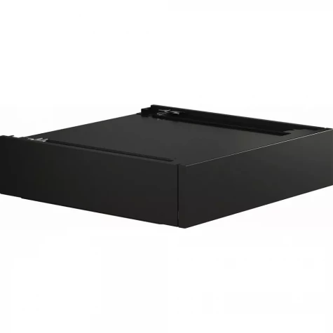 ��������� ������� ��� ����� Asko HB150G 