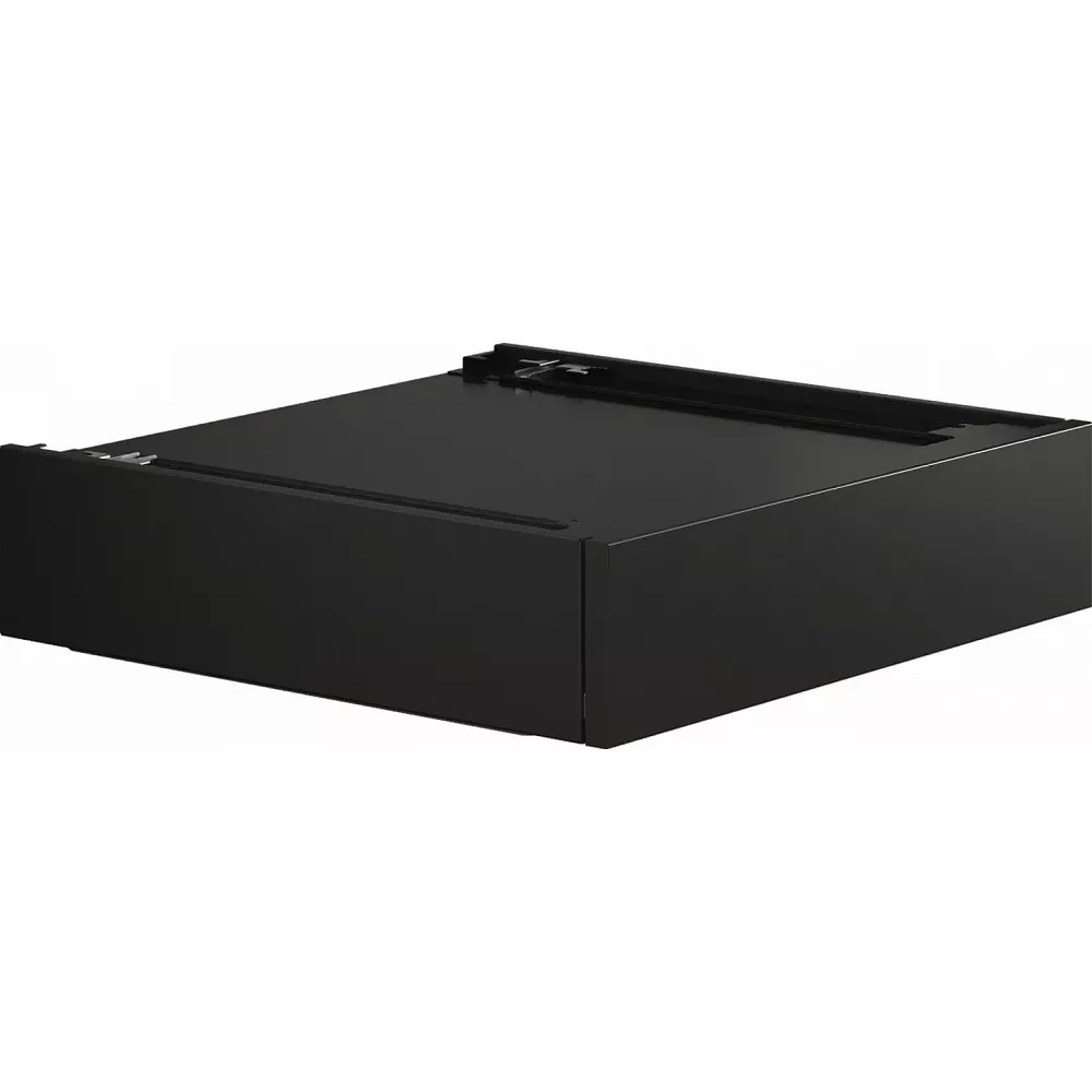 ��������� ������� ��� ����� Asko HB150G 