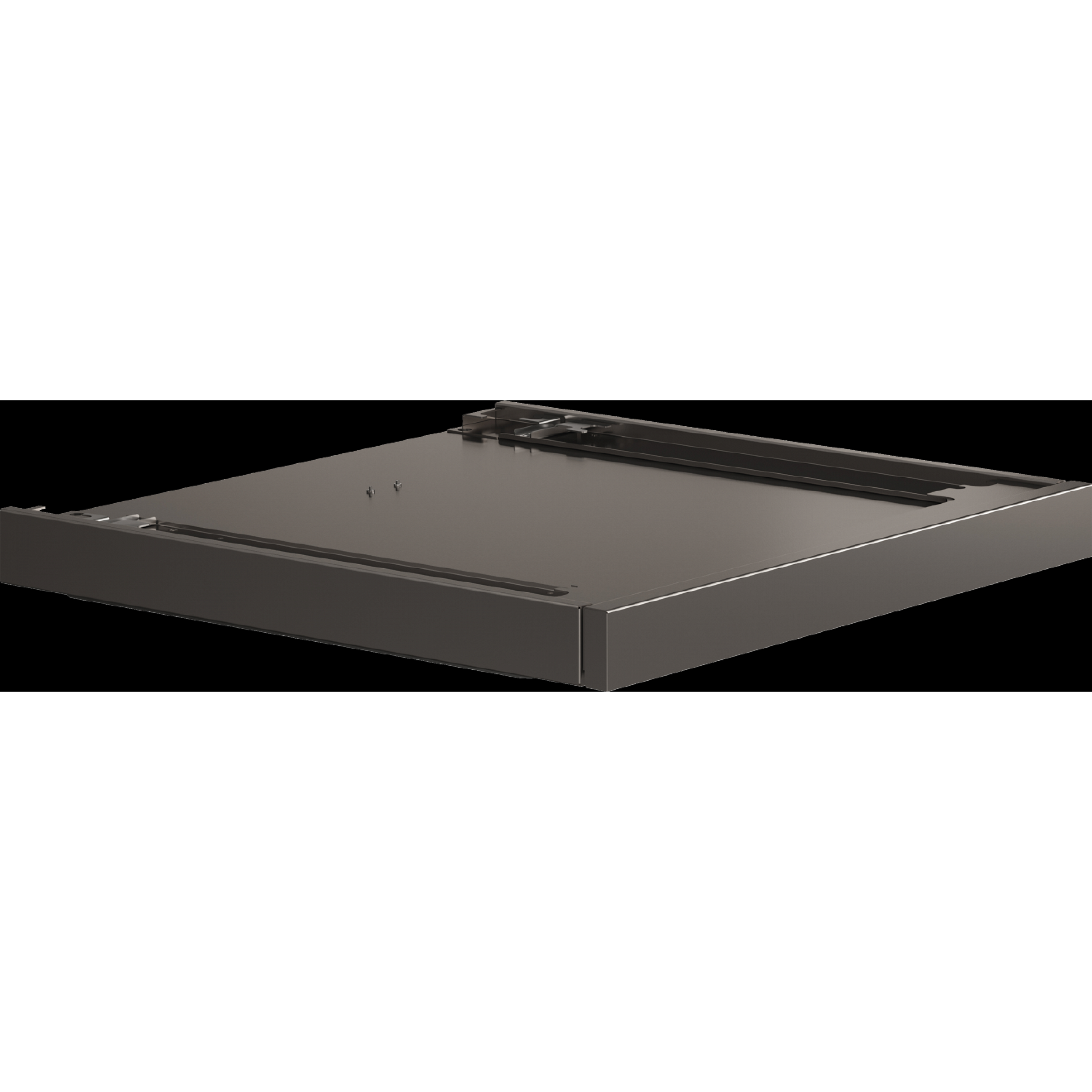 ��������� ����� Asko HS60T