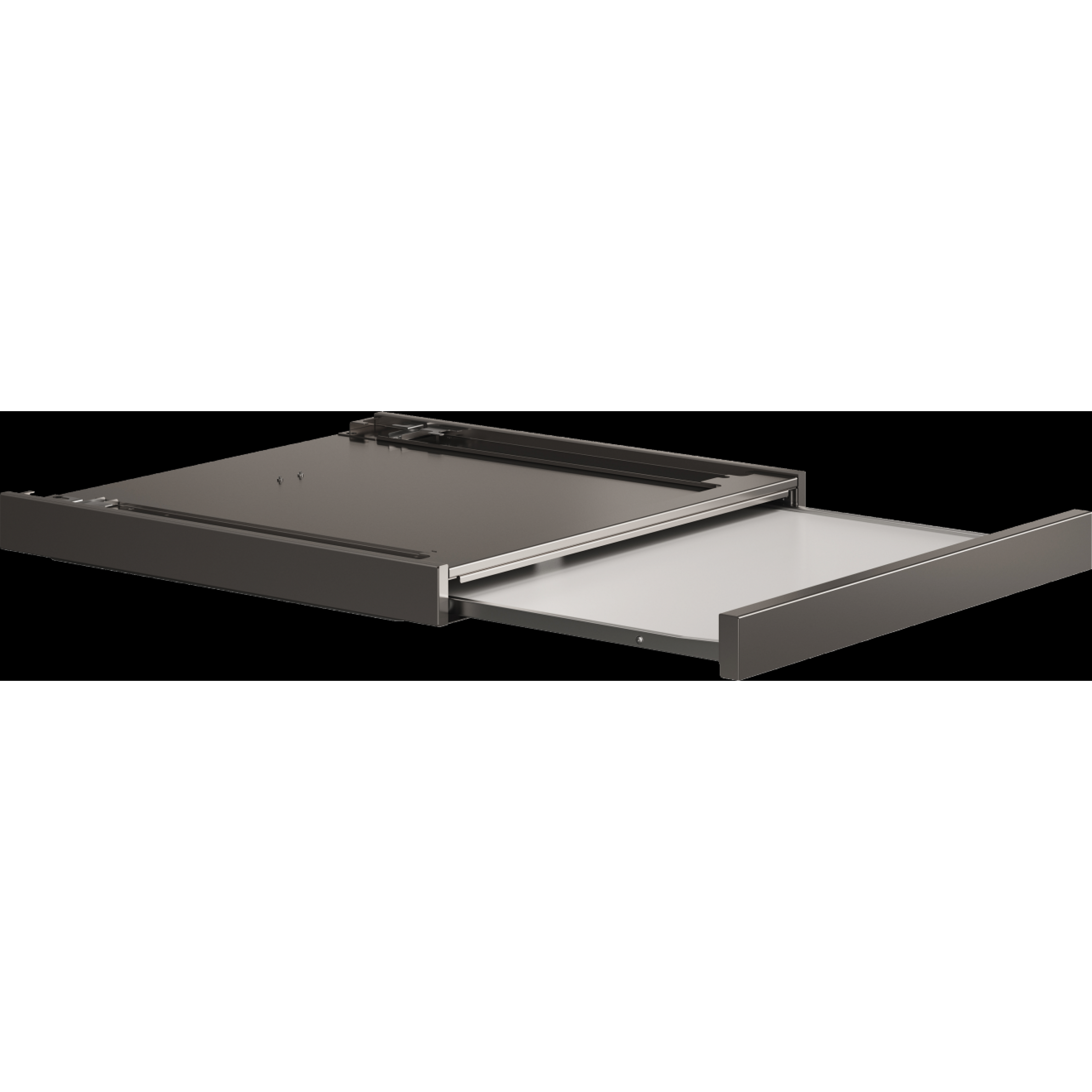 ��������� ����� Asko HS60T