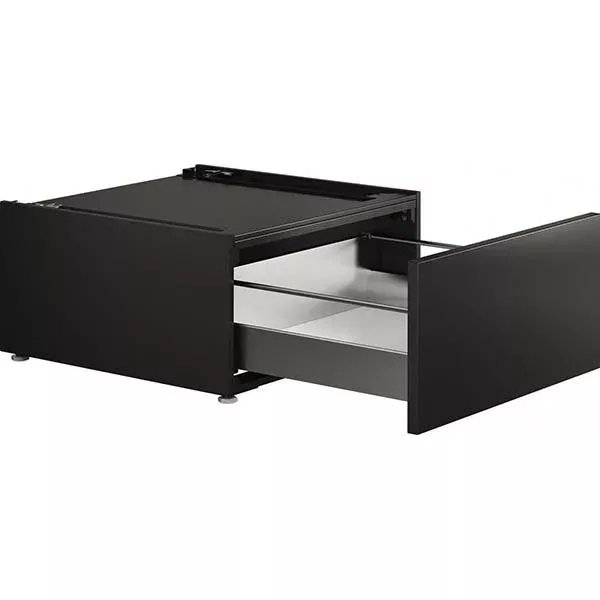 ��������� ��������� ���� Asko HP320G