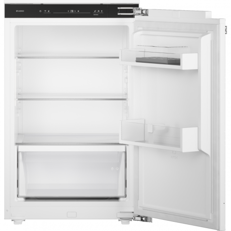 ����������� ������������ Asko RBR286DD1