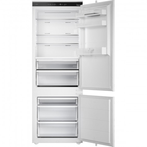 ����������� Asko RBC276SND1.P