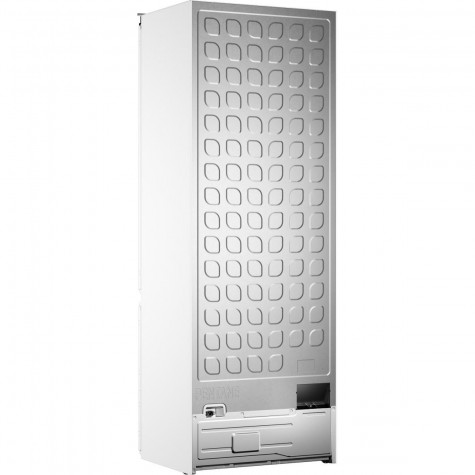 ����������� Asko RBC597SND1.P