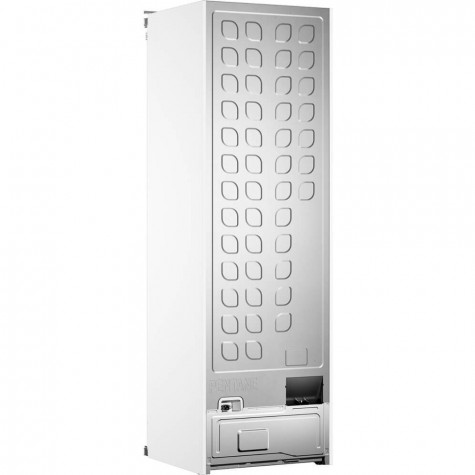 ����������� Asko RBR576DNC1.P
