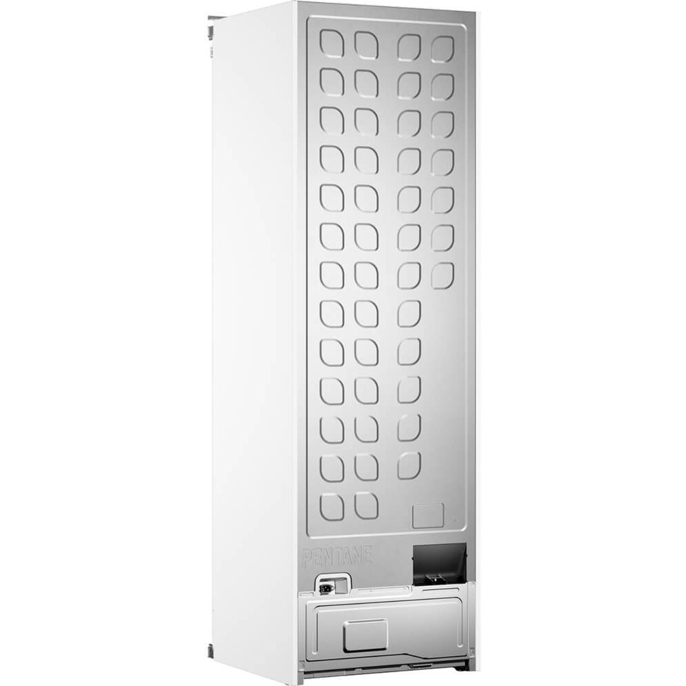 ����������� Asko RBR576DNC1.P