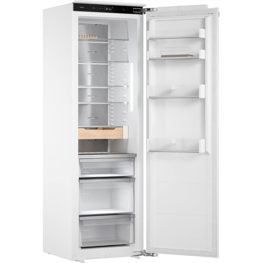 ����������� Asko RBR576DNC1.P
