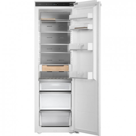 ����������� Asko RBR576DNC1.P