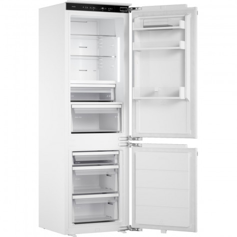 ����������� Asko RBC276DNC1.P