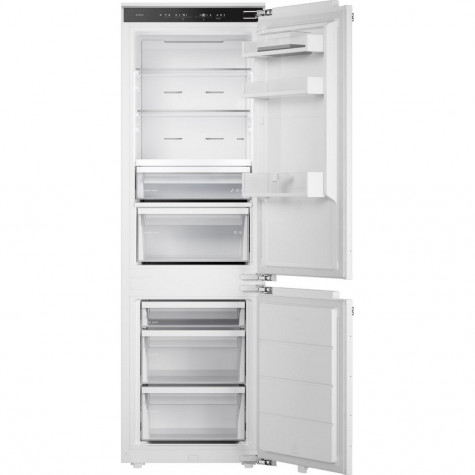 ����������� Asko RBC276DNC1.P