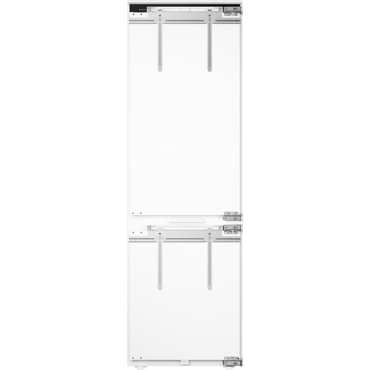 ����������� Asko RBC576DNC1.P