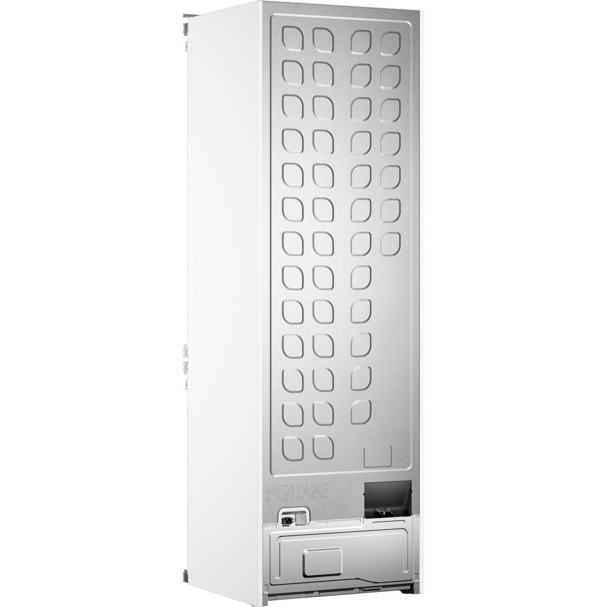 ����������� Asko RBC576DNC1.P