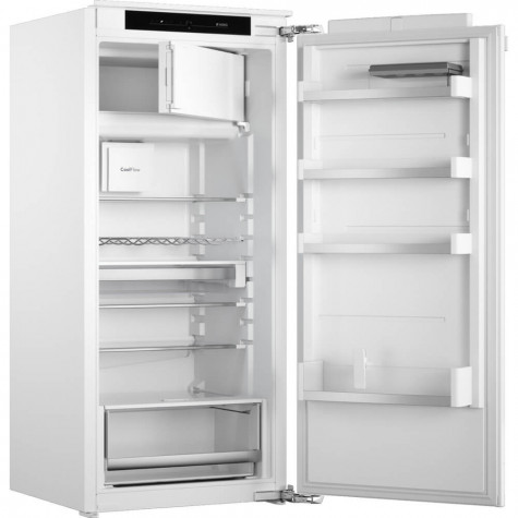 ������������ ����������� Asko RFB31231EI
