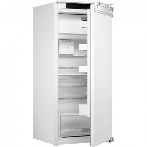 ������������ ����������� Asko RFB31231EI
