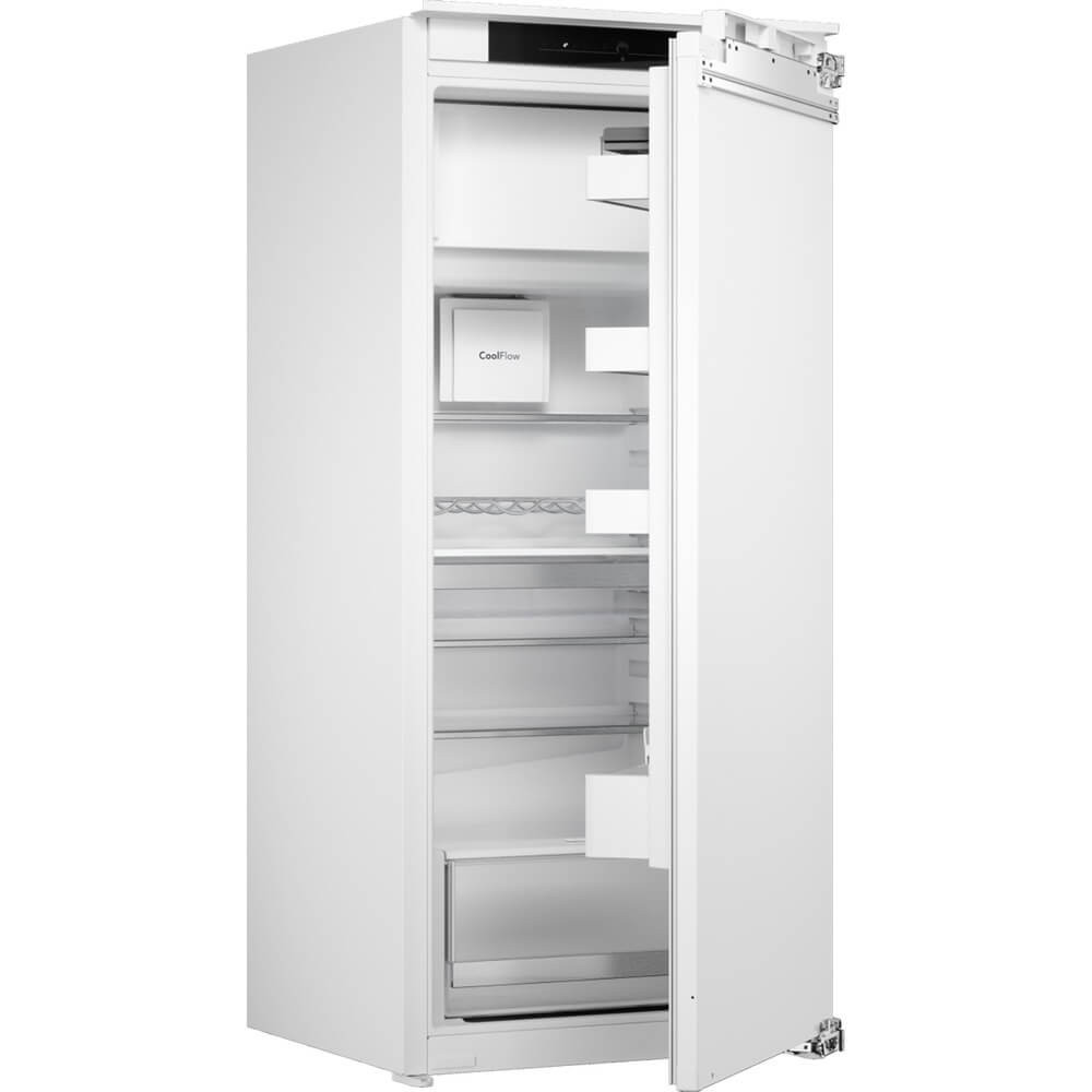 ������������ ����������� Asko RFB31231EI