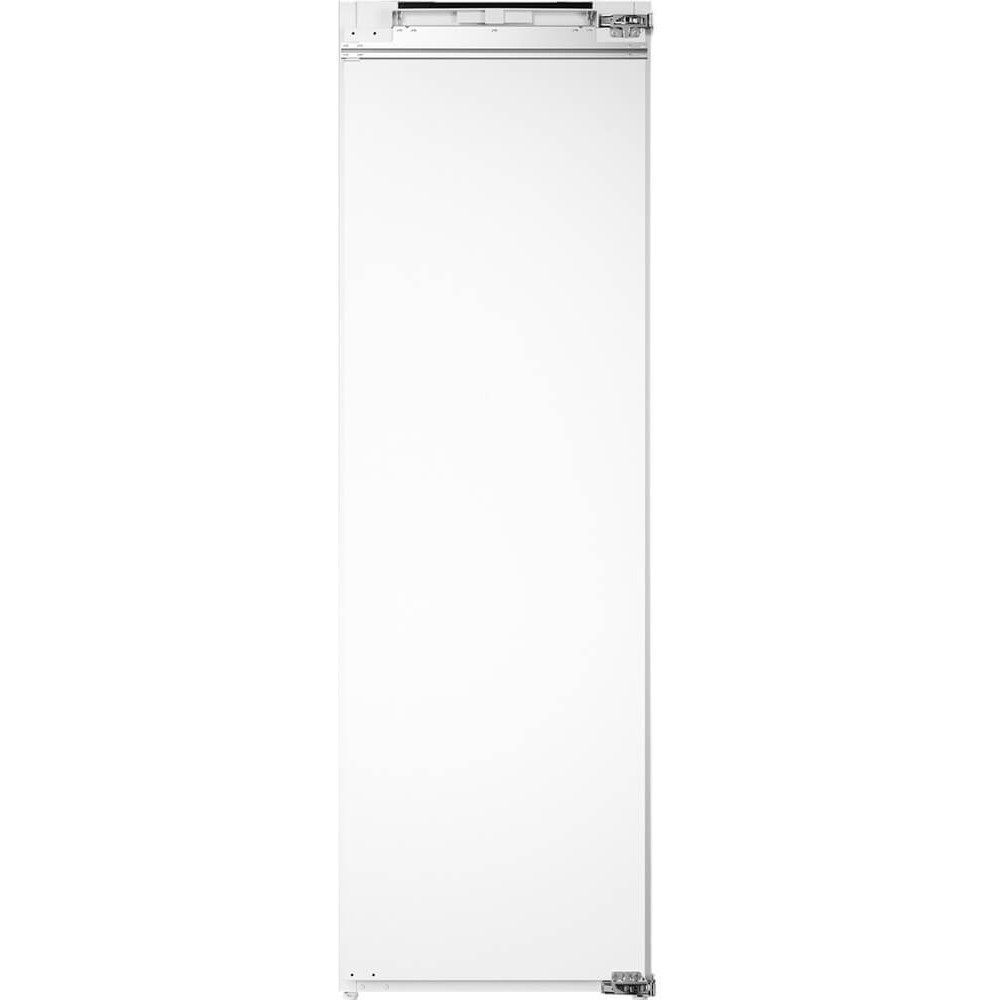 ������������ ����������� Asko RFB31831EI