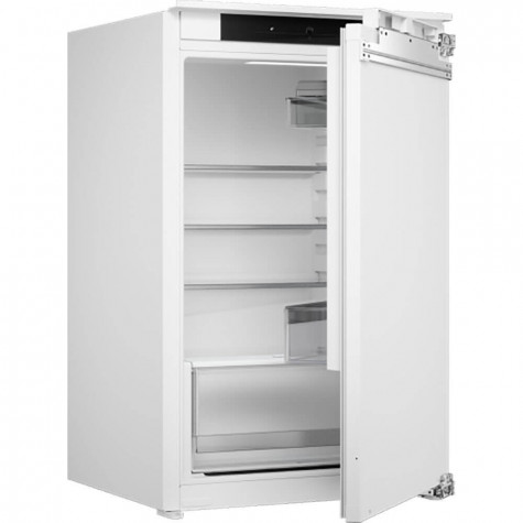 ������������ ����������� Asko R30931EI