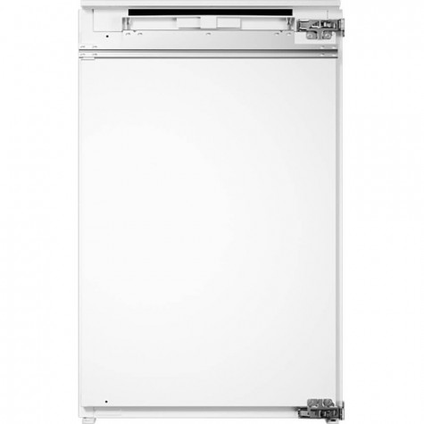 ������������ ����������� Asko R30931EI