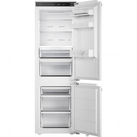����������� ������������ Asko RBC276DNC1 