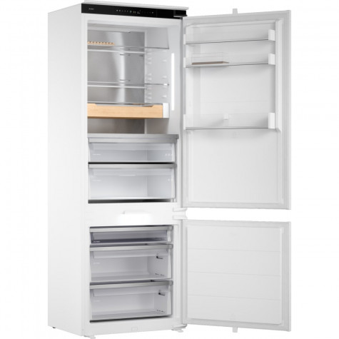 ����������� ������������ Asko RBC597SND1