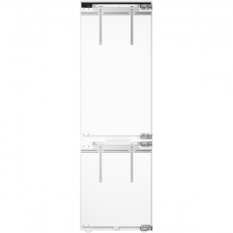 ����������� ������������ Asko RBC576DNC1