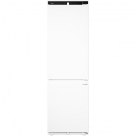 ����������� ������������ Asko RBC276SND1 