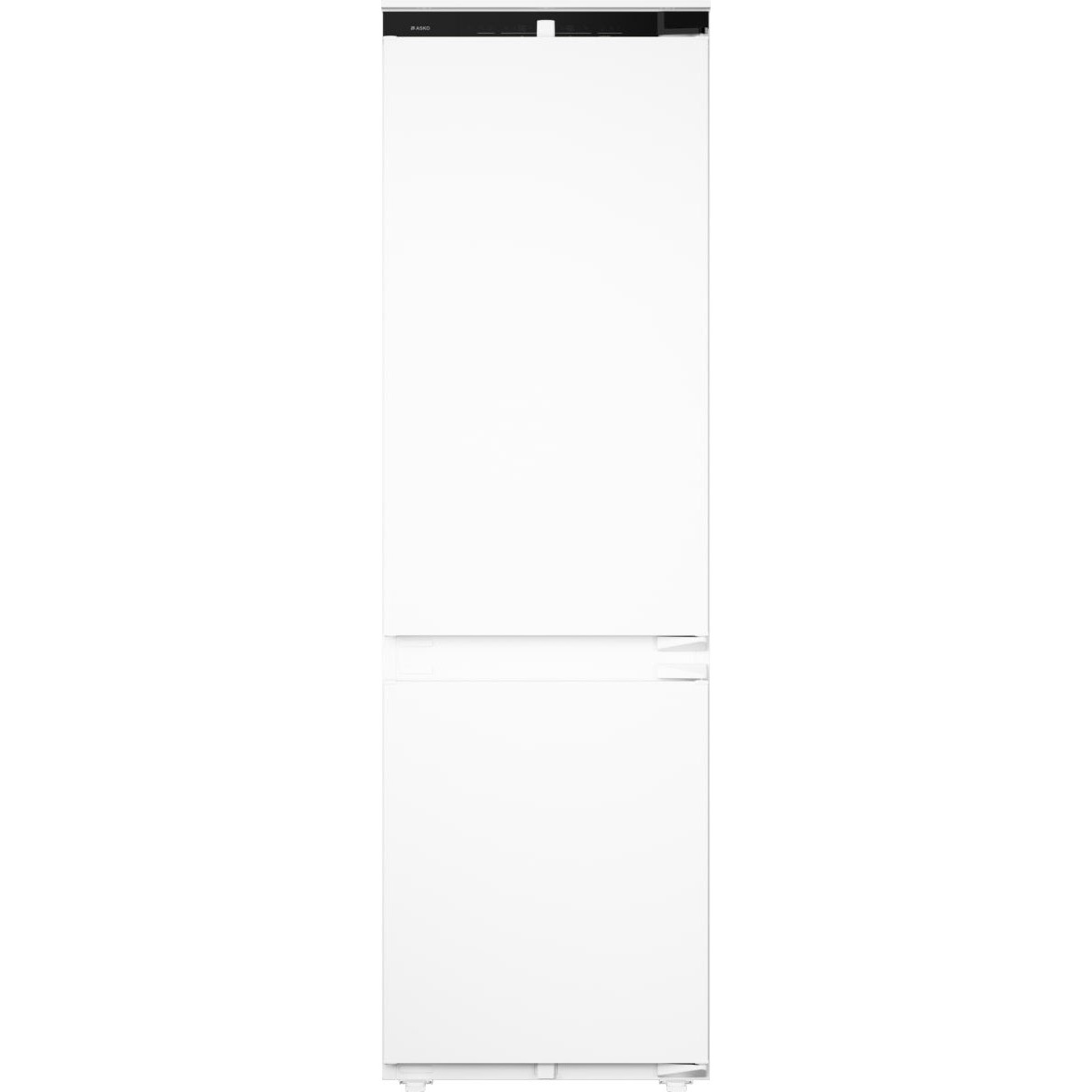 ����������� ������������ Asko RBC276SND1 
