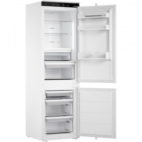 ����������� ������������ Asko RBC276SND1 