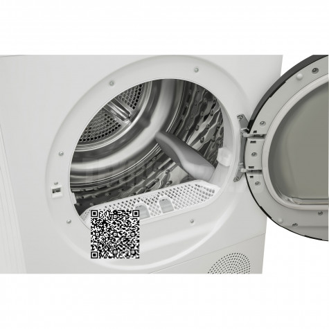 ��������� ������ � �������� ������� Vestfrost VFTD8HT31W