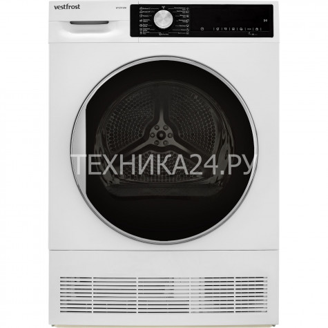 ��������� ������ Vestfrost VFTD7T30W