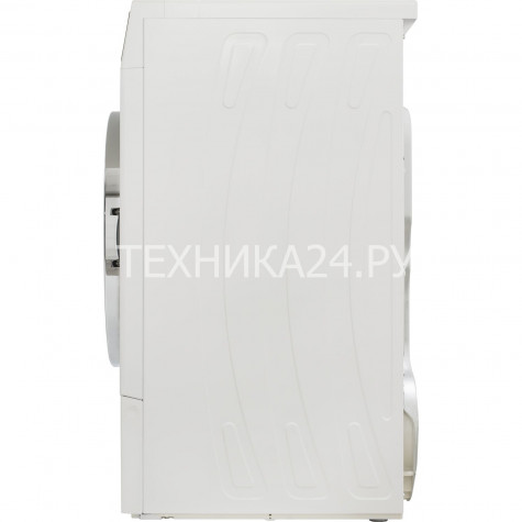 ��������� ������ Vestfrost VFTD7T30W