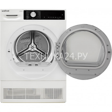 ��������� ������ Vestfrost VFTD7T30W