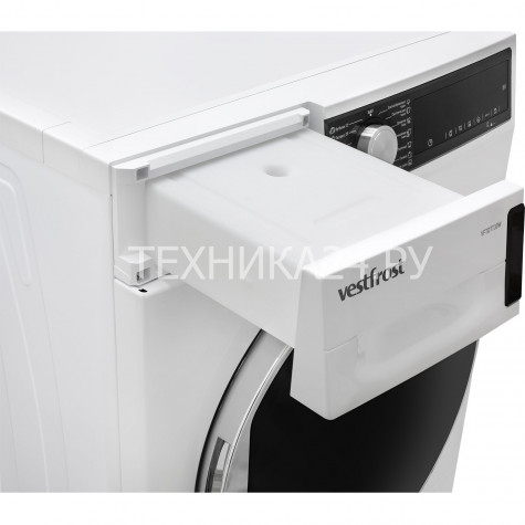 ��������� ������ Vestfrost VFTD7T30W