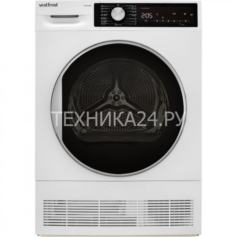 ��������� ������ Vestfrost VFTD7T30W