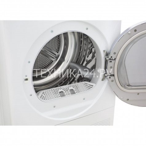 ��������� ������ Vestfrost VFTD7T30W
