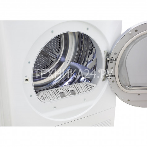 ��������� ������ Vestfrost VFTD7T30W