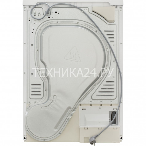 ��������� ������ Vestfrost VFTD7T30W