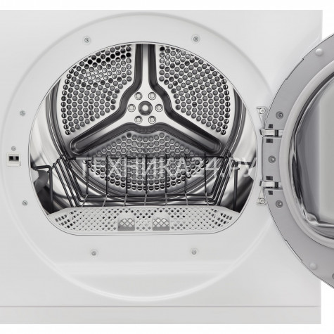 ��������� ������ Vestfrost VFTD7T30W